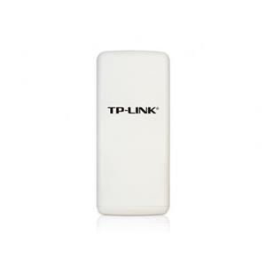 اکسس پوینت تی پی-لینک مدل WA7210N TP-LINK TL-WA7210N Access Point