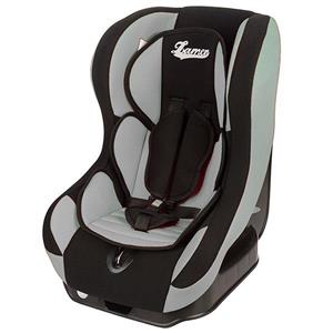 صندلی خودرو کودکیاران مدل D1055 Koodakyaran D1055 Baby Car Seat