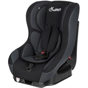 صندلی خودرو کودکیاران مدل D1055 Koodakyaran D1055 Baby Car Seat