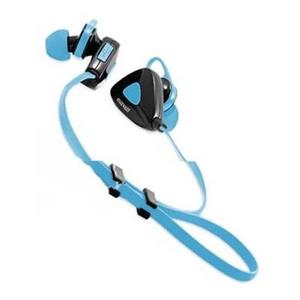 هدفون بی سیم مکسل مدل MXH BTS500 Maxell Bluetooth Headphones 