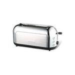 Kenwood TM 333 Toaster