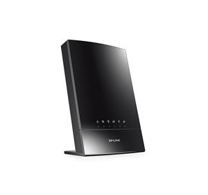 روتر بی‌سیم تی پی-لینک مدل Archer C20i TP-LINK Archer C20i Wireless Router