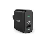 شارژر دیواری انکر مدل A2013 PowerPort Plus