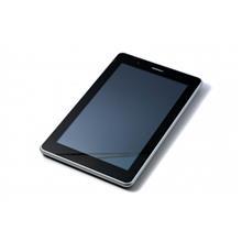 تبلت اینو 3 دی مدل pad8 