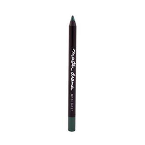 مداد چشم  سری Master Drama شماره 16 میبلین  Maybelline Master Drama Eye Pencil 16