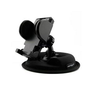 پایه نگهدارنده گوشی موبایل نزتک مدل N2000 Naztech N2000 Phone Holder