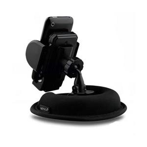 پایه نگهدارنده گوشی موبایل نزتک مدل N2000 Naztech N2000 Phone Holder