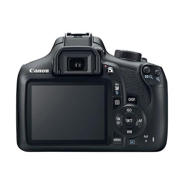 Canon EOS 1300D Kit 18-55mm IS II