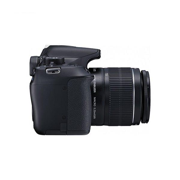 Canon EOS 1300D Kit 18-55mm IS II