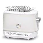 Tefal TT5700 Toaster