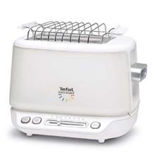 توستر تفال  TT5700 Tefal TT5700 Toaster