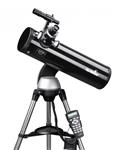 Skywatcher Telescope
