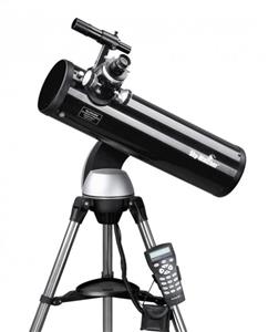 تلسکوپ اسکای‌واچر  200 نیوتنی (فوکوسر دو سرعته) Skywatcher Telescope