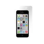 Screen Protector Moshi AirFoil Glass iPhone 5/5C/5S