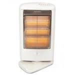 Tech Electric MHT-N125B Heater