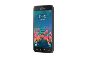 گوشی موبایل  سامسونگ مدل Galaxy J5 Prime Samsung Galaxy J5 Prime - DUAL SIM - 256 GB