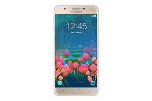 گوشی موبایل  سامسونگ مدل Galaxy J5 Prime Samsung Galaxy J5 Prime - DUAL SIM - 256 GB