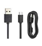 کابل 1 متری یو اس بی 3 به تایپ سی آکی Aukey CB-C10B 1M USB 3.0 to Type-C 