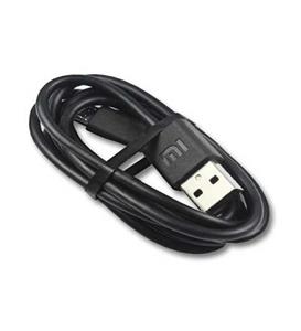 کابل 1 متری یو اس بی 3 به تایپ سی آکی Aukey CB-C10B 1M USB 3.0 to Type-C Aukey Type C USB Car Charger