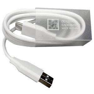 کابل اصلی هواوی Huawei USB 2.0 To Type C 1.2m 