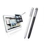 قلم اصلی Samsung Galaxy Note 10.1 N8000