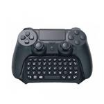 کیبورد بی سیم سونی PS4 Wireless Keyboard Gamepad