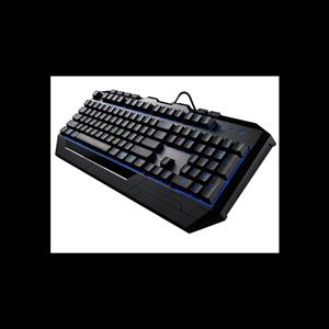 Cooler Master Devastator II Keyboard + Mouse Blue Version 
