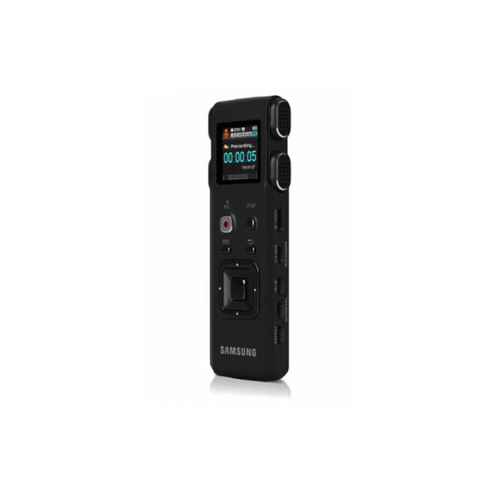 Samsung YP-VP2 Voice Recorder