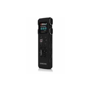 Samsung YP-VP2 Voice Recorder