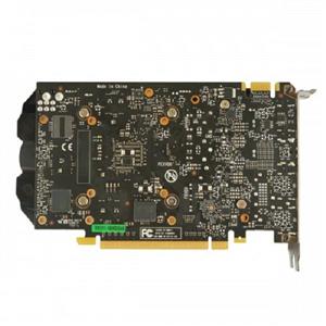 GALAX GTX 950 EXOC 2GB GDDR5 