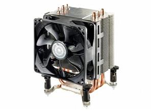 Cooler Master Hyper TX3 EVO CPU Cooler 