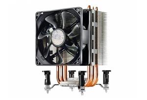 Cooler Master Hyper TX3 EVO CPU Cooler 