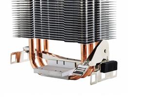 Cooler Master Hyper TX3 EVO CPU Cooler 