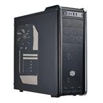 Cooler Master CM 590 III Case