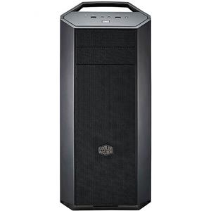 Cooler Master MasterCase Maker 5 Case 