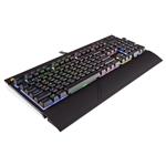 Corsair STRAFE RGB Mechanical Gaming Keyboard