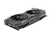 ZOTAC GTX 1080 AMP! Edition 8GB GDDR5X