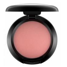 رژ گونه مک pinch me MAC PINCH ME POWDER BLUSH