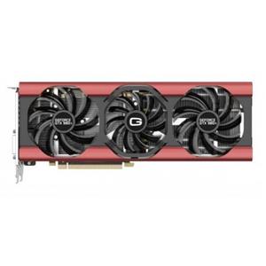 Gainward GTX 980 Ti Phoenix GS 6GB GDDR5 