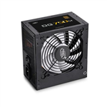 DeepCool DQ750ST 80Plus Gold PSU