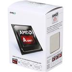 AMD A6-7300 FM2 Processor