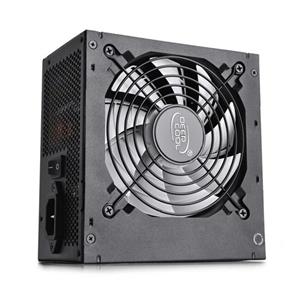 DeepCool DQ550ST 80Plus Gold PSU 