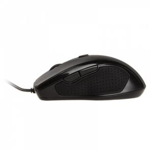 ASUS UX300 Optical Mouse 