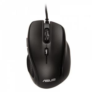 ASUS UX300 Optical Mouse 