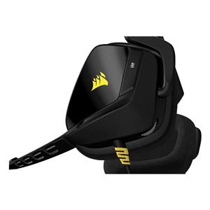 Corsair Gaming VOID Stereo Headset 