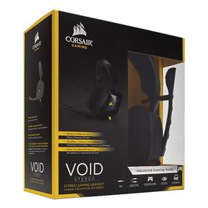 Corsair Gaming VOID Stereo Gaming Headset 