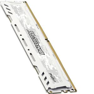 Crucial Ballistix Sport LT 16GB 2400Mhz CL16 DDR4 