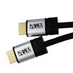 K-Net Plus HDMI Cabl 15m