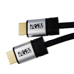 K-Net Plus HDMI Cabl 15m 