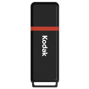 
					فلش مموری Kodak K102 16GB				